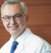 Fallece el oncóloga Josep Baselga