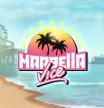 Marbella Vice, así es el servidor de GTA Online de Ibai Llanos