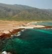 Socotra, la isla paradisíaca y casi inaccesible