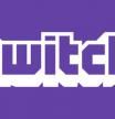 Twitch