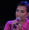 Demi Lovato