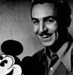 ¿Cuáles fueron las enigmáticas palabras que escribió Walt Disney antes de morir?