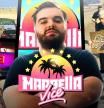 Las cifras de Marbella Vice: Ibai arrasa en Twitch con su nueva serie de GTA V