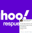 Los usuarios dicen adiós a Yahoo Respuestas recordando las consultas más surrealistas