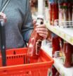 Si cierras así el kétchup y otras salsas, lo estás haciendo mal: la advertencia de una tecnóloga de alimentos