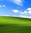 ¿Recuerdas la colina del famoso fondo de pantalla de Windows XP? 25 años después luce muy diferente