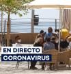 Covid | Vacunación en España, restricciones y últimas noticias sobre el coronavirus en directo