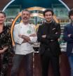 'MasterChef' enciende fogones en TVE.