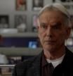 Mark Harmon cobra unos 500.000 dólares por episodio de 'NCIS'.