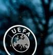La UEFA estudia expulsar a Real Madrid, Chelsea y Manchester City de esta Champions