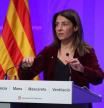 Catalunya prevé reabrir movilidad si se consolida la estabilización del virus