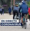 coronavirus-ultimas-noticias-discover