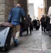 La plataforma contraria al crecimiento turístico en Girona detecta 78 anuncios de pisos ilegales en Airbnb