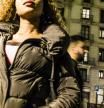 ¿Cuántas mujeres ejercen la prostitución en España? Al menos 114.576