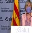 Catalunya levanta el confinamiento comarcal