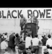 La frustrada revolución negra de Stokely Carmichael