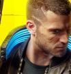 Cyberpunk 2077 está disponible para PlayStation 4, Xbox One, PC y Google Stadia