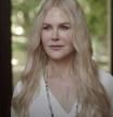 Nicole Kidman, protagonista y productora de 'Nueve perfectos desconocidos'.