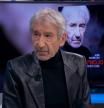 José Sacristán en 'El hormiguero': 