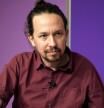 Entrevista a Pablo Iglesias