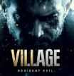 How far would you go to save someone you love? After having everything taken from him, Ethan Winters is not only fighting for survival, but fighting to find his kidnapped daughter.
Resident Evil Village comes to PlayStation 5, PlayStation 4, Xbox Series X|S, Xbox One, Steam, and Stadia on May 7th, 20201.
#ResidentEvil #ResidentEvilVillage #Capcom

'Like' on Facebook

http://www.facebook.com/residentevil

Follow on Twitter

http://twitter.com/#!/RE_games