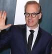 BEVERLY HILLS, CALIFORNIA - FEBRUARY 09:  Bob Odenkirk attends the 2020 Vanity Fair Oscar Party at Wallis Annenberg Center for the Performing Arts on February 09, 2020 in Beverly Hills, California. (Photo by Toni Anne Barson/WireImage)