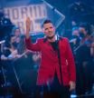 Dani Martín emociona en 'El hormiguero' con la canción dedicada a Miriam, su hermana fallecida