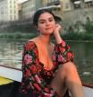 La aplaudida iniciativa de Selena Gomez para dar visibilidad a los problemas de salud mental
