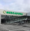 Mercadona desvela el mayor misterio de la empresa: ¿de dónde viene su nombre?