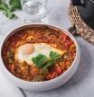 Shakshuka, la receta del delicioso plato nacional israelí
