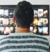 Qué hacer para echar a aquellos que intentan ver series gratis en tus cuentas de streaming