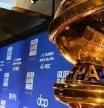Los Globos de Oro cambian su reglamento