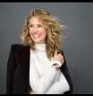 Julia Roberts