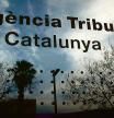 agencia tributaria de catalunya