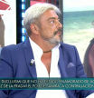 Antonio Canales confiesa en ‘Sábado Deluxe' su gran mentira: 