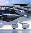 Así es el espectacular coche eléctrico volador que ya acepta pedidos