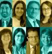 Estos son los 14 consellers del nuevo Govern de Pere Aragonès