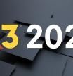 El E3 2021 empezará el sábado 12 de junio