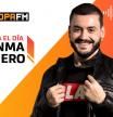 ‘Empieza el día con Juanma Romero’, el programa que sustituye a Javier Cárdenas en Europa FM