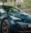 Cupra Born: un nuevo modelo para seguir inspirando al mundo desde Barcelona