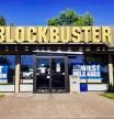 Este es el último local Blockbuster que queda en el mundo
