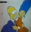 Sale a la luz el episodio piloto de los Simpson que tuvieron que rehacer porque al creador le horrorizaba