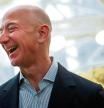 “Me gusta tanto la leche…”, las peculiares reseñas de Jeff Bezos en los inicios de Amazon