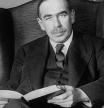 La utopía de Keynes para el año 2030