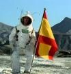 El Gobierno anuncia la creación de una ‘NASA Española' y las redes se llenan de memes
