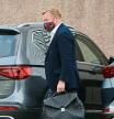 Koeman acaba en el hospital por un ataque de ansiedad