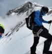 Kilian Jornet desiste de su Everest