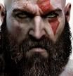 God of War fue elegido mejor juego de 2018 en los premios The Game Awards