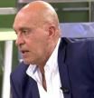 Kiko Matamoros no puede más al discutir con Carlota Corredera