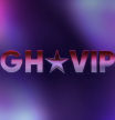 Telecinco ya prepara GH VIP 8